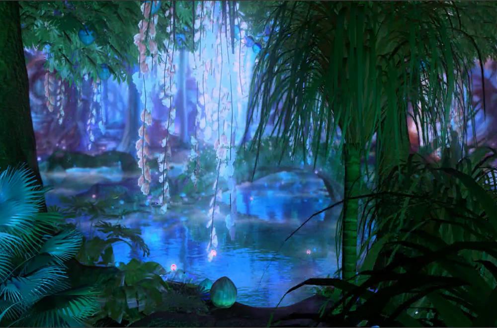 植物大战僵尸17