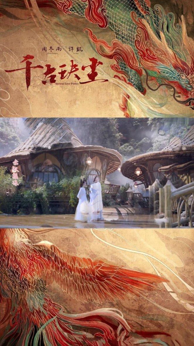 图里的女生看起来觉得怎么样?-专业问答平台,解答你的疑问