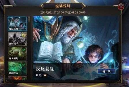 如何看待生活当中的无聊？