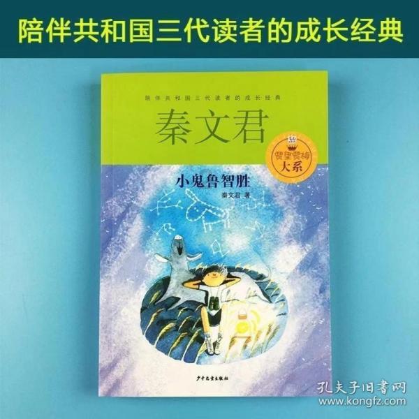 涟源经营主体去年增长6753户