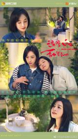 妮可·基德曼新剧首映 身穿大胆露背装性感美艳