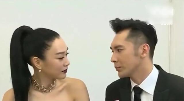 救援快乐的兔子