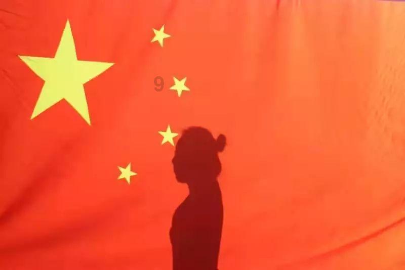 OpenAI更新5款大模型,预告视觉大模型推出时间