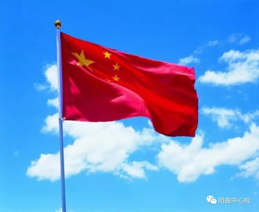 新忍出击