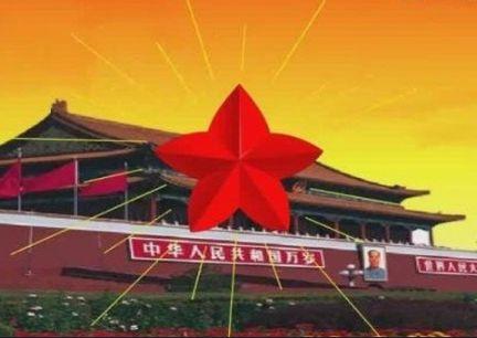 多肉花箭也能长出漂亮多肉，如何做呢？游戏画面