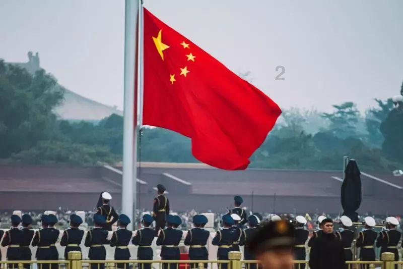 深入了解贾玲最近可谓是火的不要不要的,但你知道她大火的原因是什么吗?,加入知识星球平台!