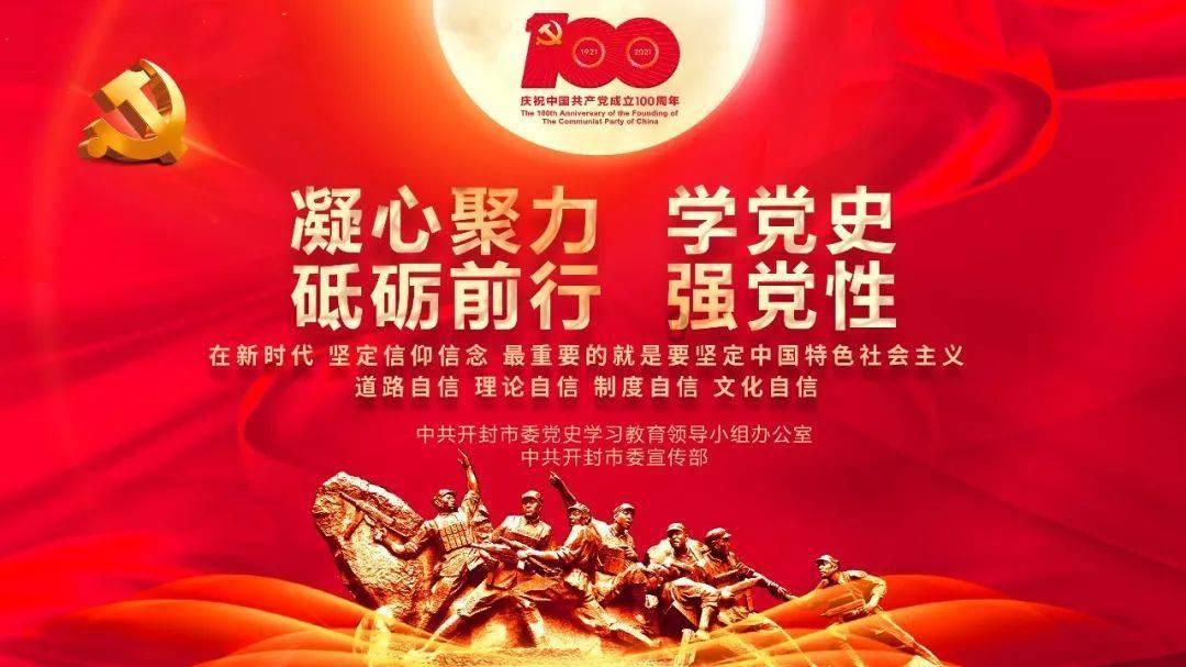 昔日皇族格格,34岁前享尽奢华,后险些沦为乞丐,曾接受太监救济