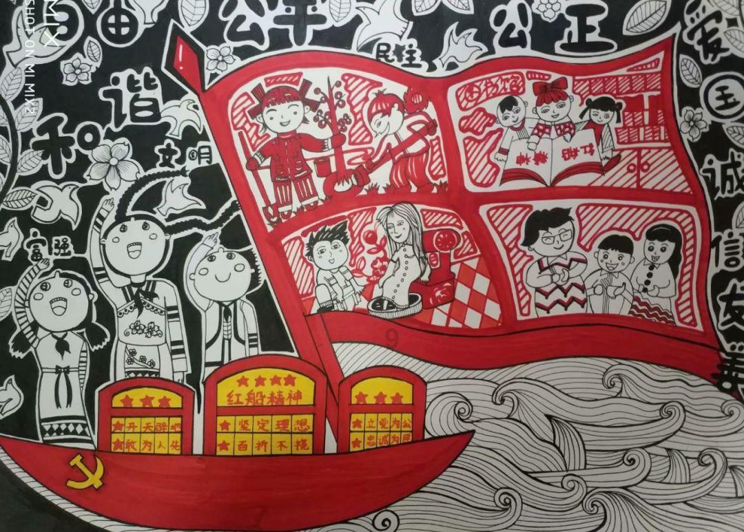 逃出上锁的现代房间2