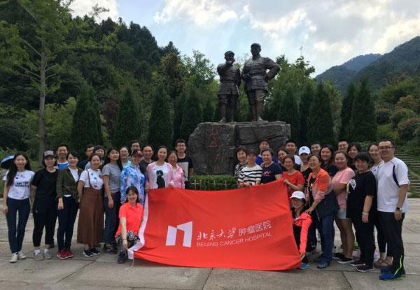 密室逃脱4之可怕的电影院