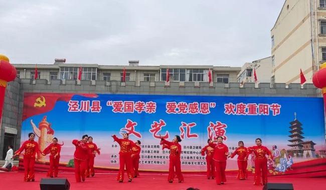 可爱的小考拉