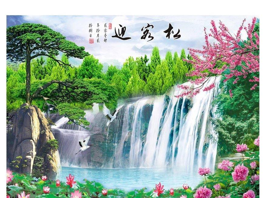 龙泉街道召开安全生产大排查大整治调度推进会议