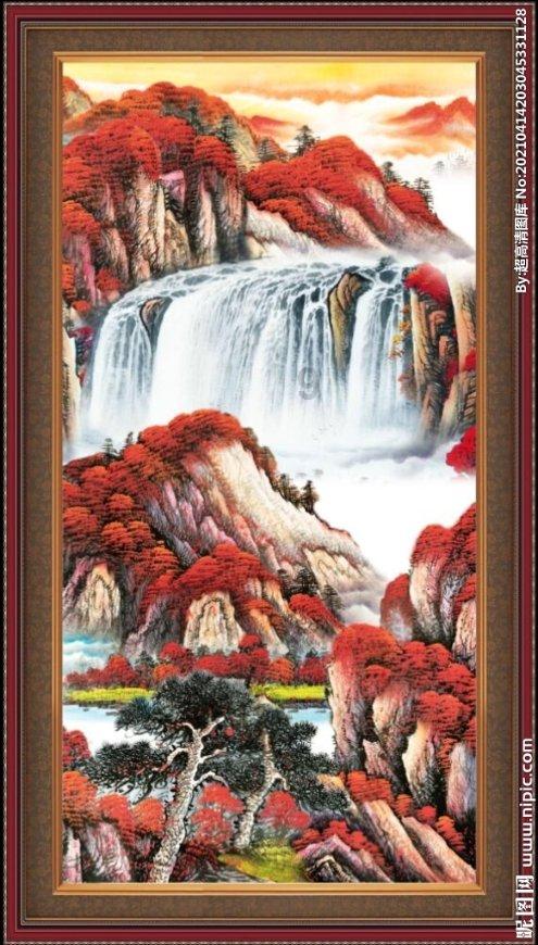 红月战神怀旧版:全面解析,重温初次冒险快感!